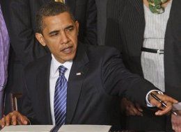 Obama