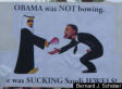 10 Most Offensive Tea Party Signs (PHOTOS)