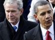 Bush Torture Memos Released By Obama: See The Complete Documents