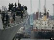 Captured Pirate To Face Trial In NY
