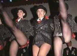 9/11, huffpolitics, Giuliani 9/11, Rudy Giuliani, Rudy Giuliani 2008