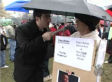 John Oliver Talks Tyranny With Tea Partiers On The 