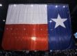 Education in Chicago: Thank God We're Not Texans!