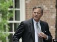 Sensitivity Training: GOP Senator Batters Witness Over Domestic Violence Report