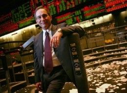 Santelli