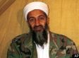 Osama bin Laden Is a Dead Man