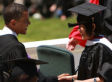 POLL: 79% Of ASU Faculty Say Obama Should Receive Honorary Degree