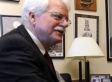Dems Challenge Theme That Health Care Vote Makes Members Vulnerable