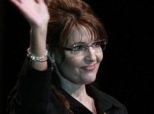 Palin