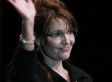Palin's Dirty Dozen -- New Ethics Complaint Filed