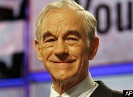 s-RON-PAUL-SC-DEBATE-large.jpg