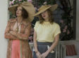 Grey Gardens: What We Can Learn From The Edies