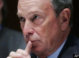Michael Bloomberg, Mike Bloomberg, mike bloomberg 2008 presidential run, mike bloomberg presidential campaign, mike bloomberg presidential run