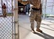 Time to End the Torture Experiment!