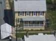 5 People Found Dead In Maryland Home: Police