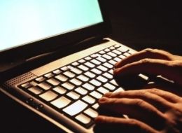 Hackers