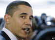 Obama: Our Plumber-in-Chief