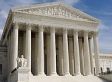 Torture and the Problem of Constitutional Evil: The Way Forward