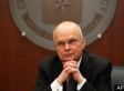 Hayden: We'll Have To Clear Interrogation Practices With ACLU, New York Times (VIDEO)