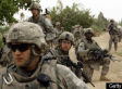 Army Raises Recruiting Standards As Economy Lags