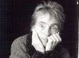 A New Poem From Ruth Lilly Prize Winner Fanny Howe