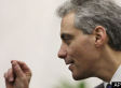 Emanuel To Critics Of Torture Memo Release: 