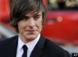 <i>17 Again</i>, Taken Way Too Seriously