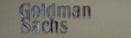 Goldman To Private Insurers: No Health Care Reform At All Is Best