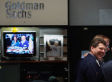 Goldman To Private Insurers: No Health Care Reform At All Is Best