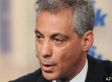 Right-Wing Israeli Lawmaker Sends Letter To Rahm Emanuel To 