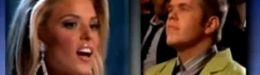 Carrie Prejean, Miss California, Likes "Opposite Marriage" Better Than Gay Marriage (VIDEO)