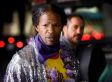 Why I Hired the Homeless to Work on <i>The Soloist</i>