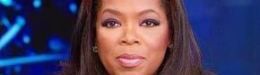 Oprah Shines Light On Great Pacific Garbage Patch (VIDEO)