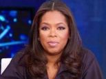 Oprah