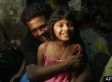 Slumdog Star's Father Denies Trying To Sell Her