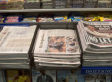 Senate Newspaper Hearings To Begin May 6