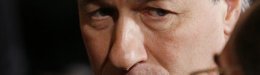 Jamie Dimon, Head of JPMorgan Chase: "Everyone Should Be Allowed To Fail"