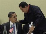 Chavez
