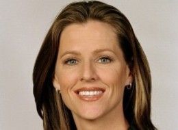 Golf Channel, Kelly Tilghman, Tiger Woods, Tilghman racist remark, Tilghman suspended