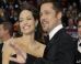 Huffington Post News