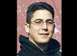Daniel Andreas, FBI's Newest 'Most Wanted' Terrorist, Is American