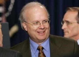 Karl Rove, Karl Rove Clinton, Karl Rove Hillary, Karl Rove Why Hillary Won, Rove Hillary Clinton, Rove Why Hillary Won, Why Hillary Won