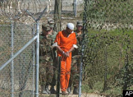 CIA Interrogation Tapes, CIA Jose Rodriguez, CIA Tapes, CIA Tapes Destroyed, CIA tapes investigation, CIA terror interrogation tapes destroyed, CIA videotapes, Deleted CIA Tapes, Guantanamo Detainees, guantanamo torture, interrogation tapes, Jose Rodriguez, Jose Rodriguez CIA Tapes, Jose Rodriguez immunity, judge cia Tapes, missing CIA torture tapes