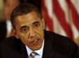 Investigating Bush-Cheney Torture Policies 