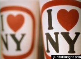 2008 election, 2008 Elections, Barack Obama, Barack Obama 2008, Barack Obama Good Morning America, barack obama hillary clinton, Breaking Politics News, Clinton 2008, Clinton Super Tuesday, clinton's backyard, Fred Thompson, Hillary Clinton, Hillary Clinton 2008, John McCain, Mitt Romney, new york city obama, Obama Fundraising