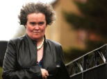 Susan Boyle