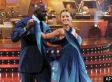 'Dancing' Loses Another Star