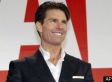 Tom Cruise Script Doctoring Costing Studios Millions