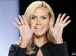 <i>Project Runway</i> Episode 5 Recap and Photos: Derelicte