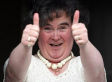Susan Boyle Superstar